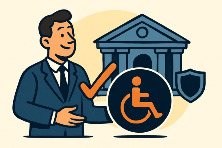 Редакція Novyny.Today