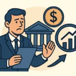 Редакция Novyny.Today