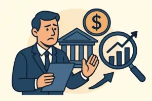 Редакція Novyny.Today