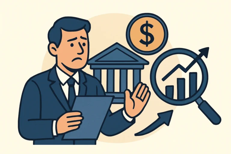 Редакція Novyny.Today