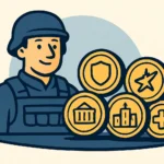 Редакція Novyny.Today