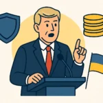 Редакция Novyny.Today