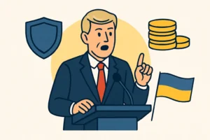 Редакція Novyny.Today