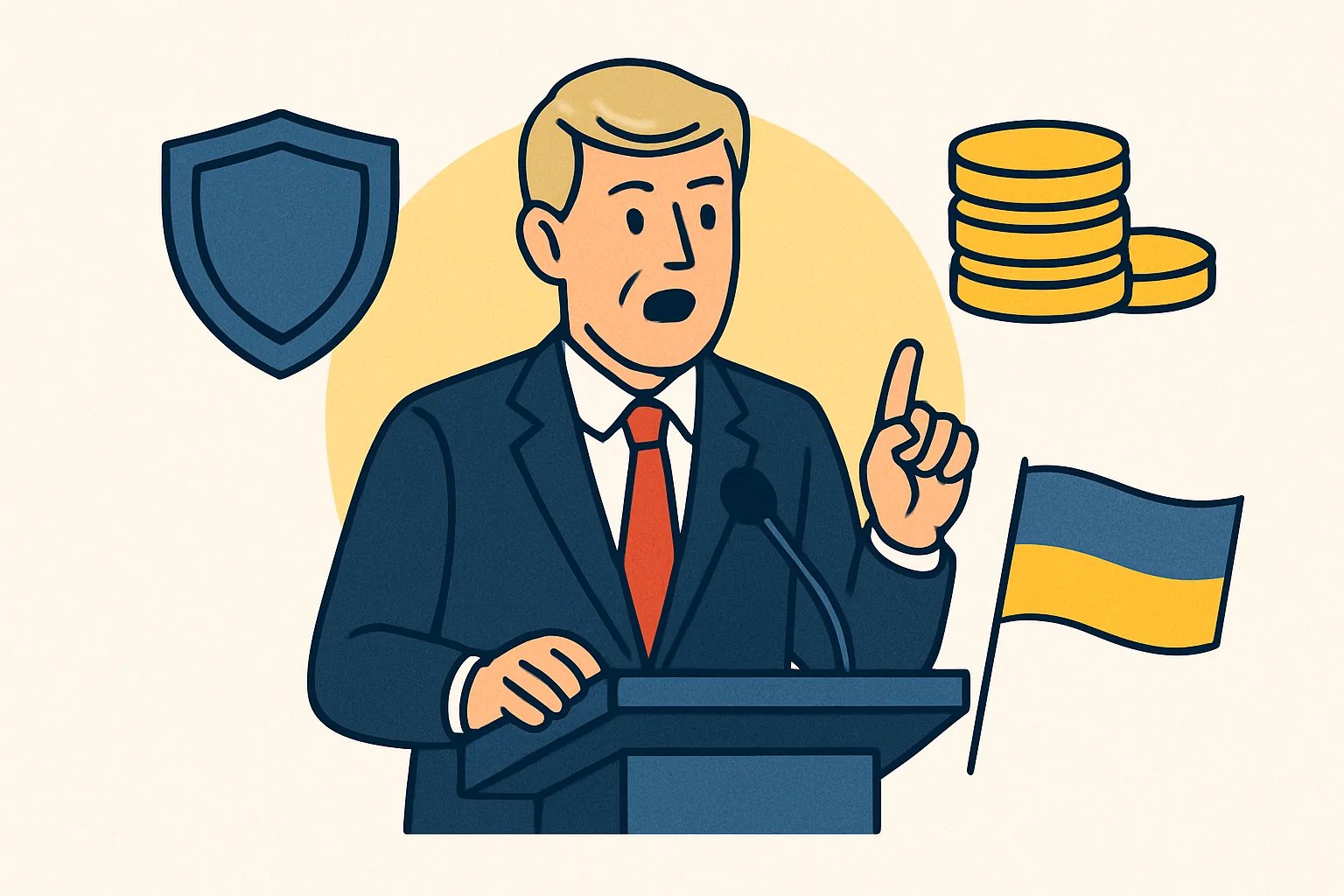 Редакція Novyny.Today