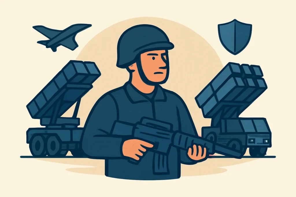 Редакція Novyny.Today