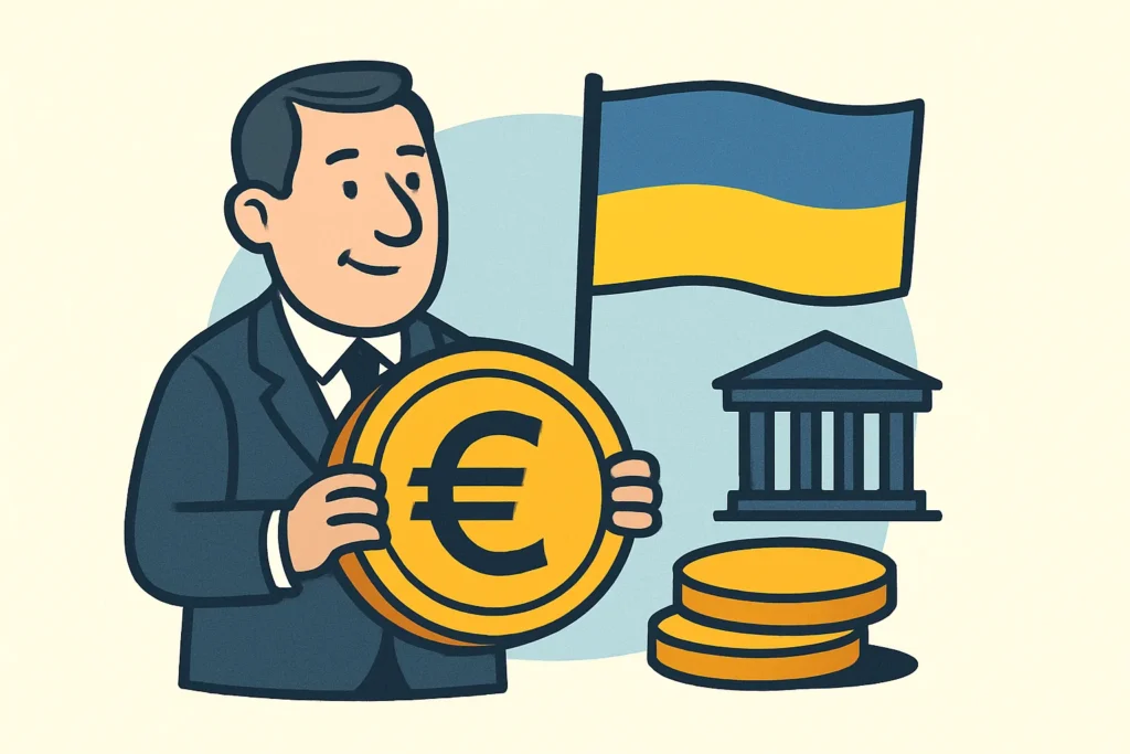 Редакция Novyny.Today