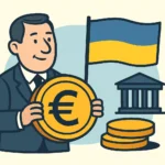 Редакция Novyny.Today