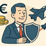 Редакция Novyny.Today