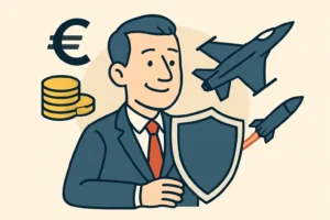 Редакция Novyny.Today