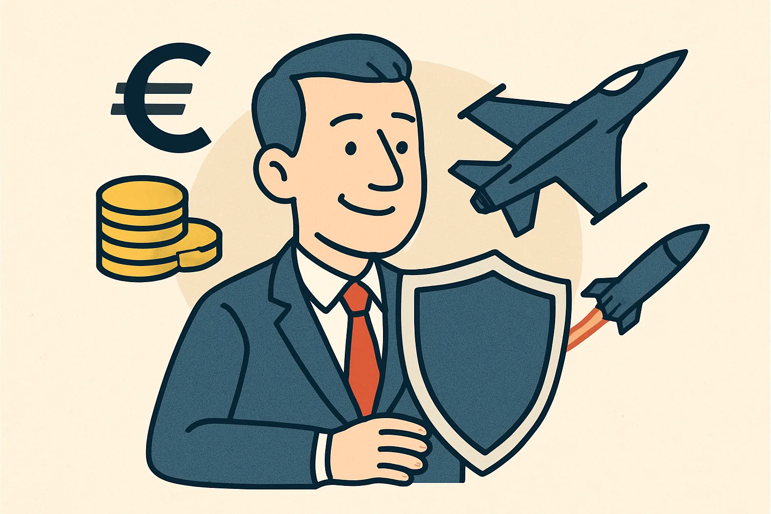 Редакція Novyny.Today