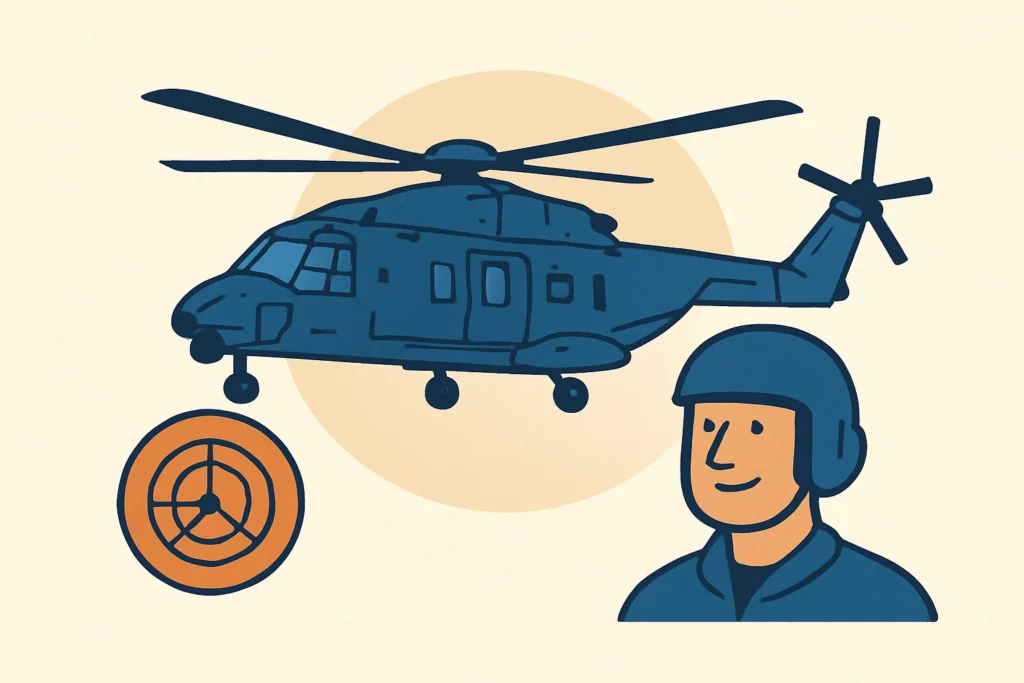 Редакция Novyny.Today