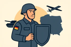 Редакция Novyny.Today