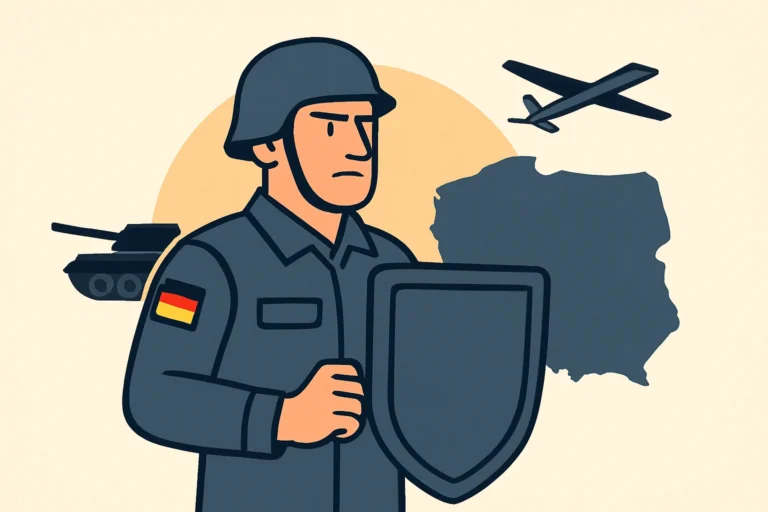 Редакція Novyny.Today