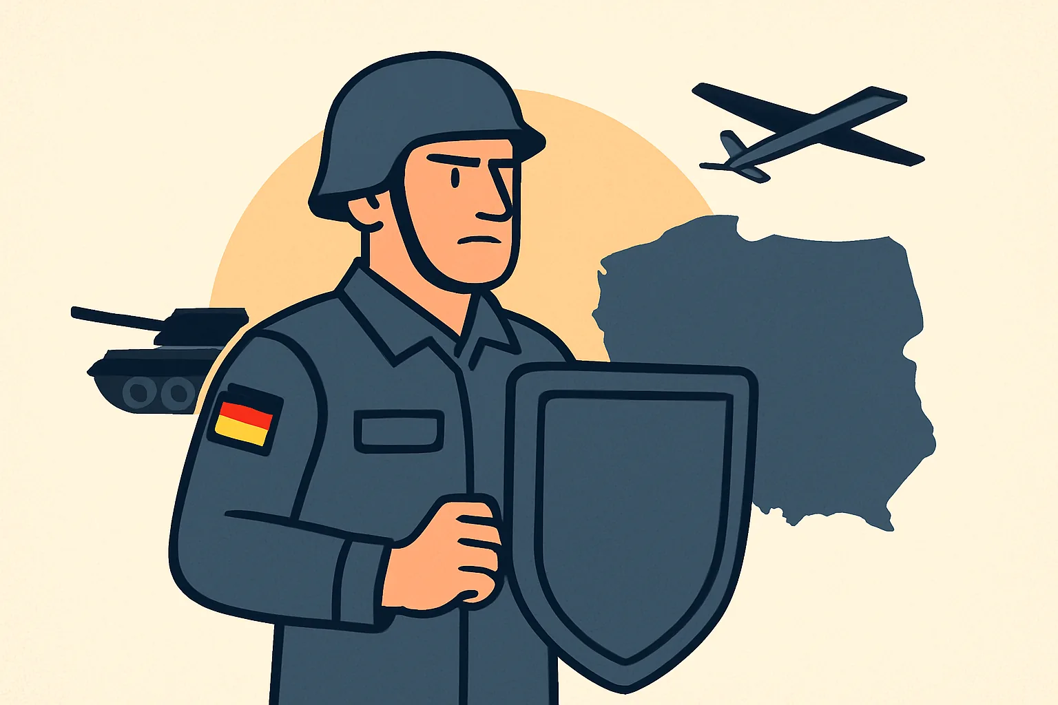 Редакция Novyny.Today