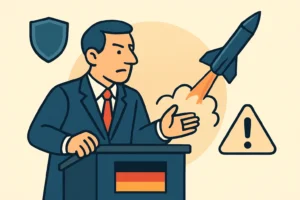 Редакция Novyny.Today