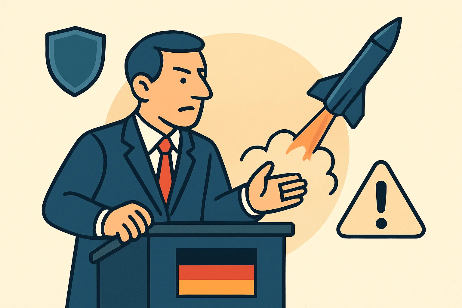 Редакция Novyny.Today