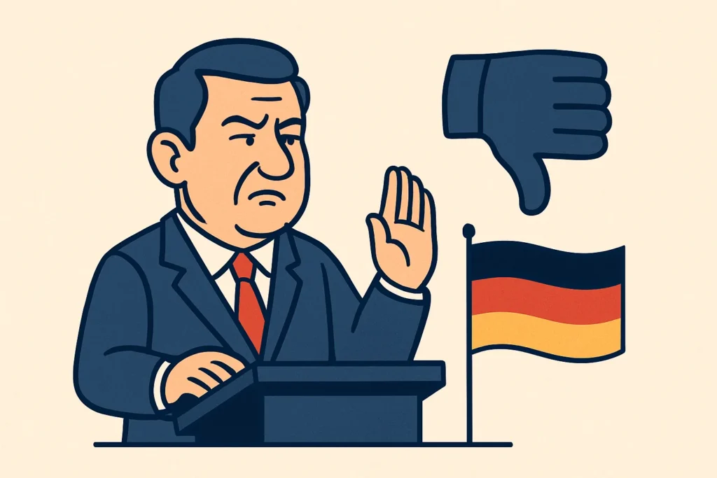 Редакція Novyny.Today