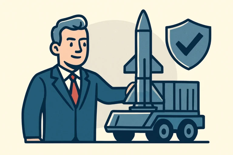 Nimechchyna Vvela V Ekspluatacziyu Pershu Batareyu Izrayilskoyi Systemy Arrow 3