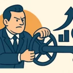 Nkrekp Pidvyshhyla Taryfy Na Rozpodil Gazu Dlya Nepobutovyh Spozhyvachiv U 2026 Roczi