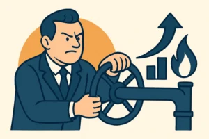 Редакція Novyny.Today