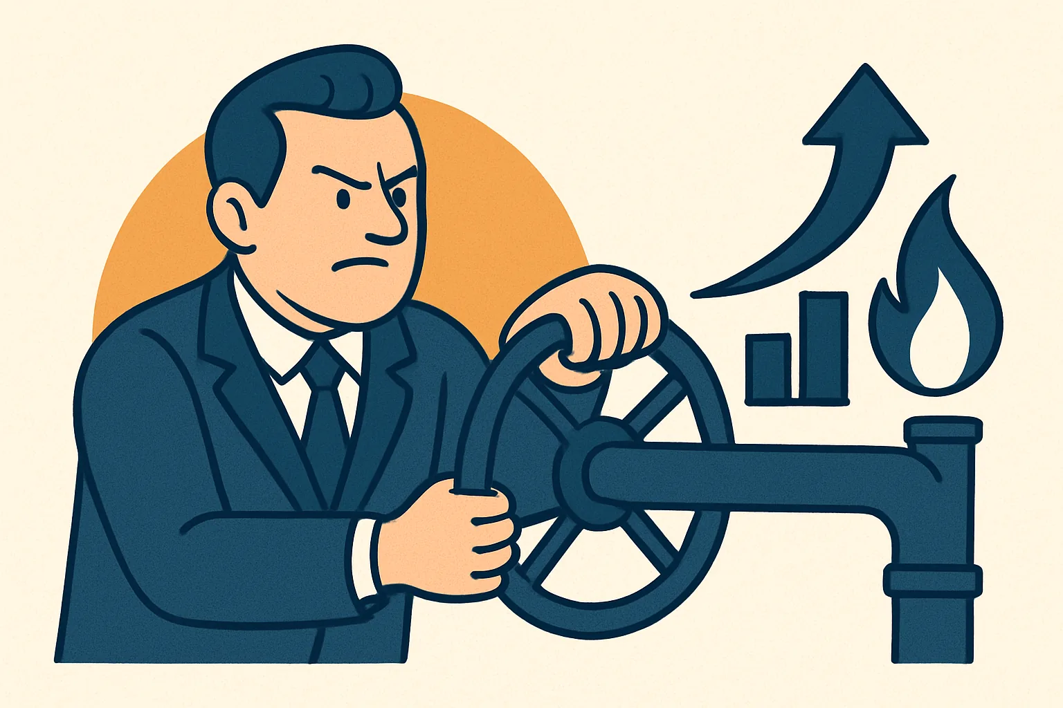 Редакція Novyny.Today