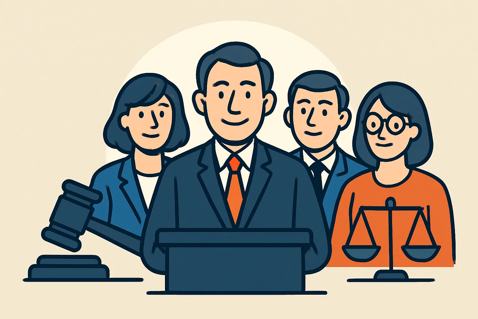 Редакція Novyny.Today