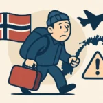 Редакція Novyny.Today