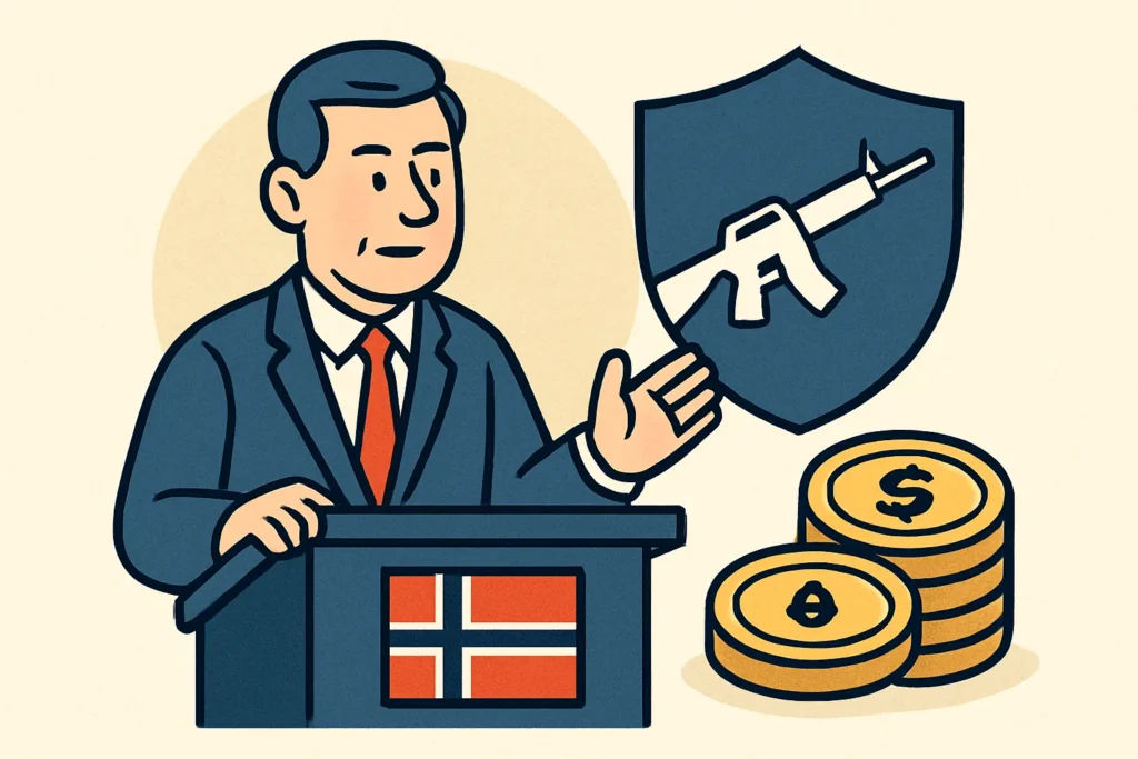 Редакція Novyny.Today