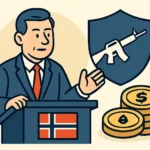 Редакція Novyny.Today