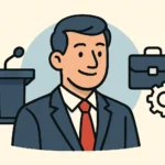 Редакция Novyny.Today