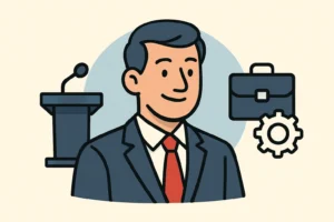 Редакція Novyny.Today