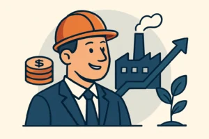 Редакція Novyny.Today