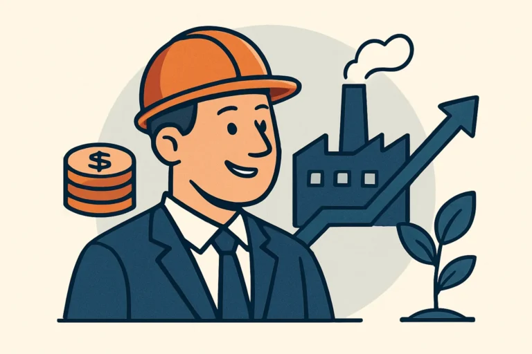 Novi Industrialni Parky U Fursah I Drogobychi Investycziyi Ta Robochi Misczya