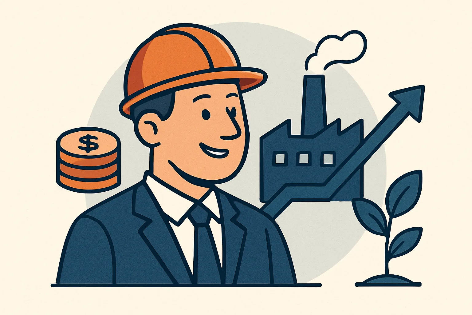 Редакція Novyny.Today