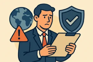 Редакція Novyny.Today