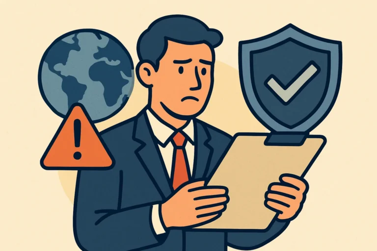 Редакція Novyny.Today