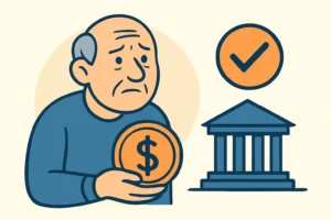 Редакція Novyny.Today