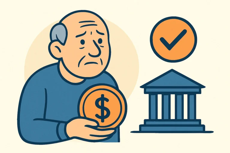 Редакція Novyny.Today