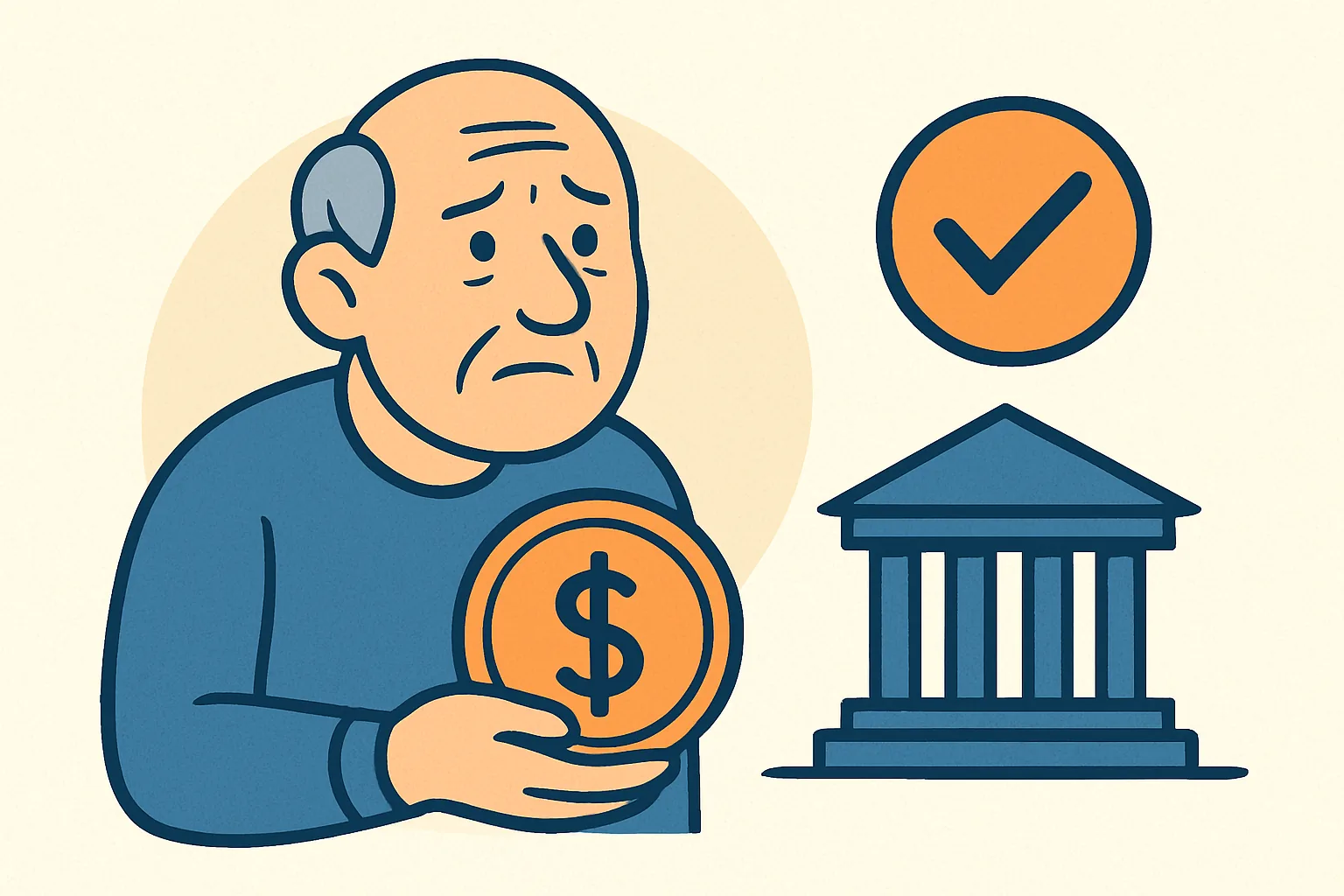 Редакція Novyny.Today