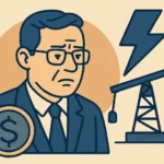 Редакція Novyny.Today