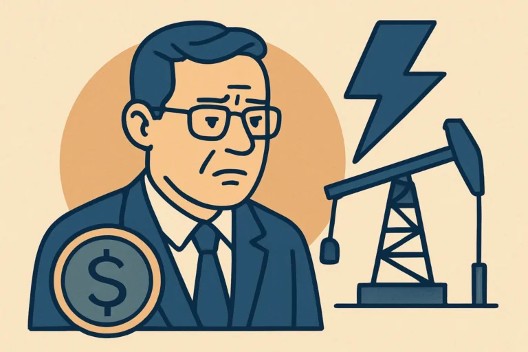 Novyj Biznes Ombudsmen I Energetychna Kryza Naprykinczi Grudnya