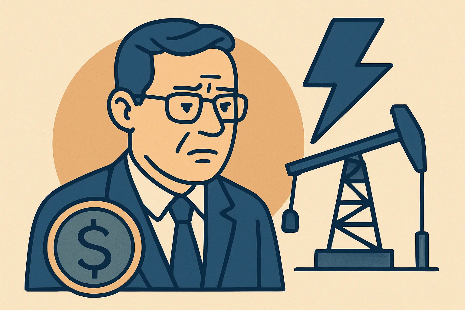 Редакція Novyny.Today