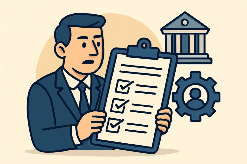 Редакція Novyny.Today