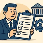 Редакция Novyny.Today