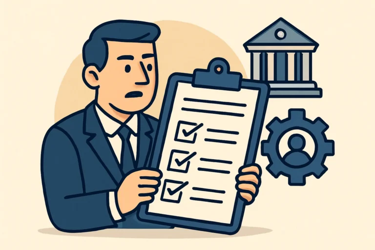 Редакція Novyny.Today