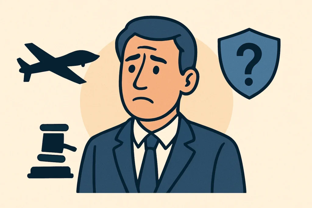 Редакция Novyny.Today