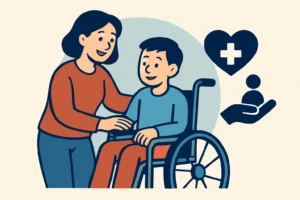 Редакція Novyny.Today