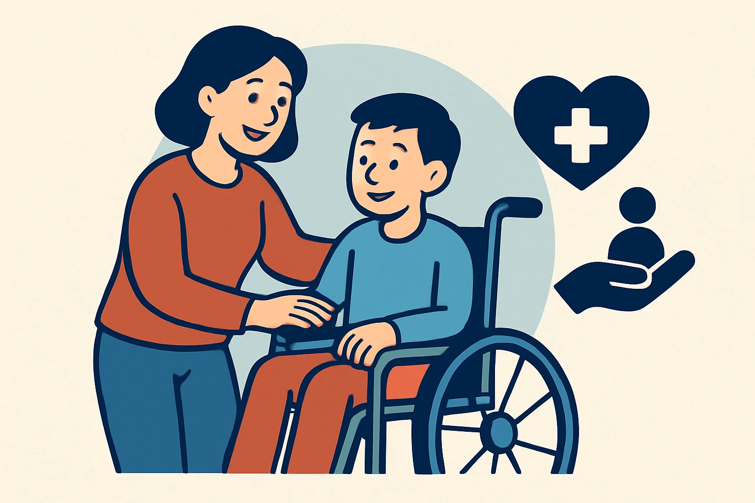 Редакція Novyny.Today