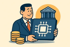 Редакція Novyny.Today