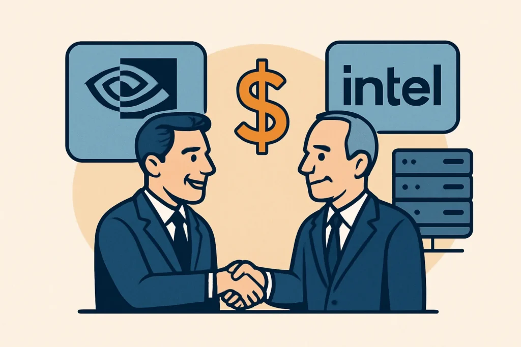 Редакція Novyny.Today